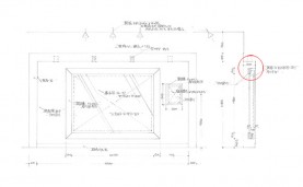 全体図